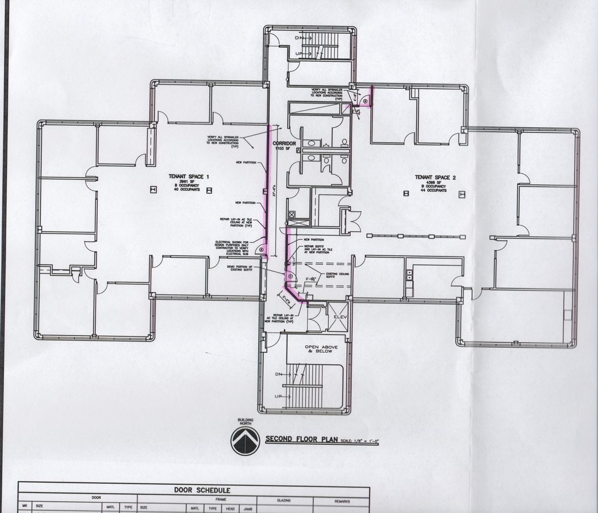 Space #1844442